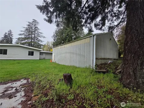 14024 169th Avenue SE Renton WA 98059