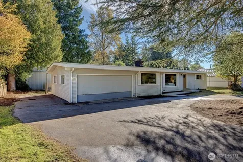 14024 169th Avenue SE Renton WA 98059