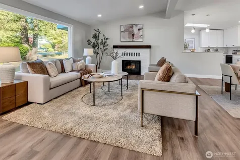 14024 169th Avenue SE Renton WA 98059