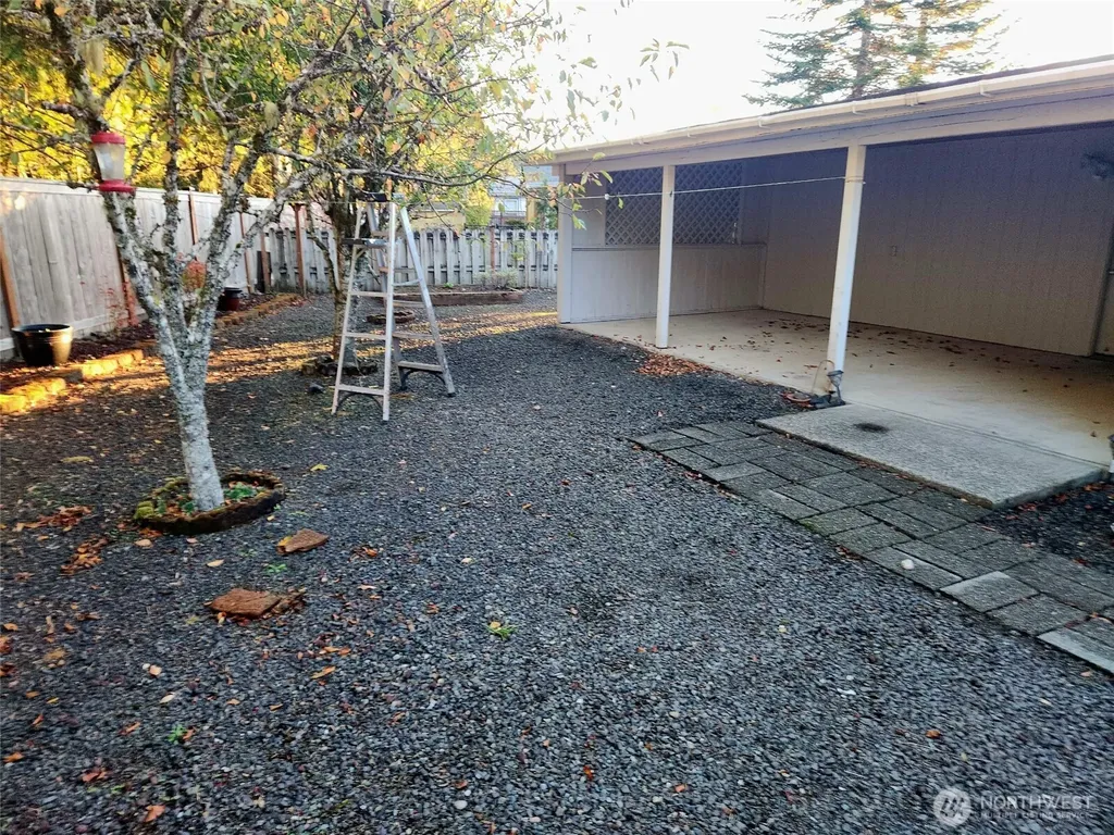 19 Christmas Tree Lane Shelton WA 98584