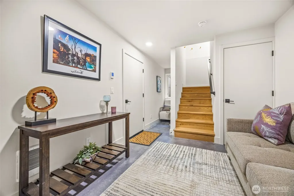 8547 Evanston Avenue N Seattle WA 98103