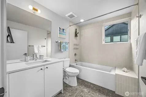 8547 Evanston Avenue N Seattle WA 98103