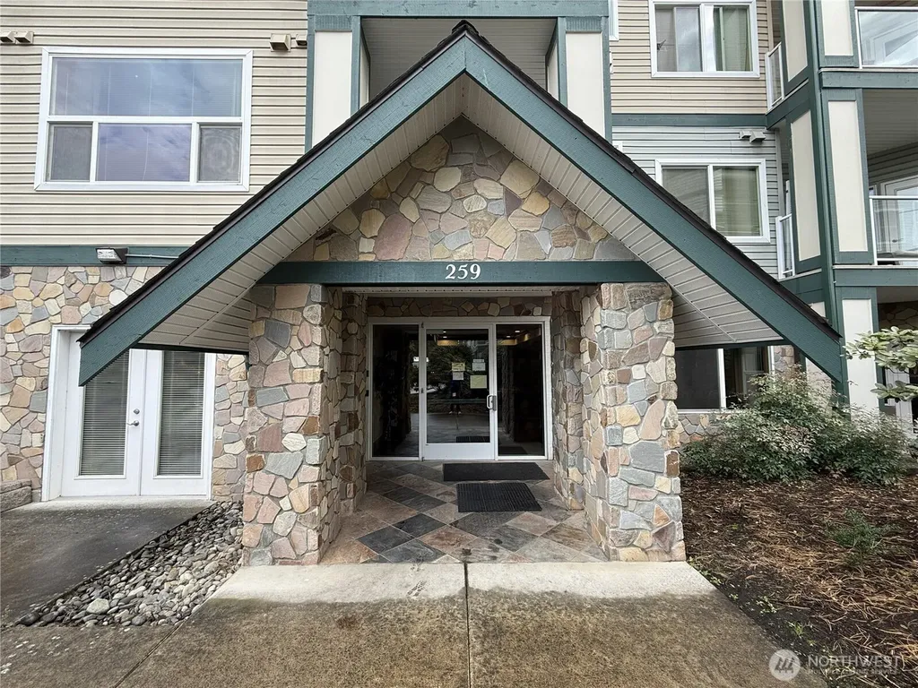 259 W Bakerview Road Bellingham WA 98226