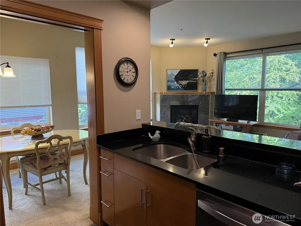 259 W Bakerview Road Bellingham WA 98226