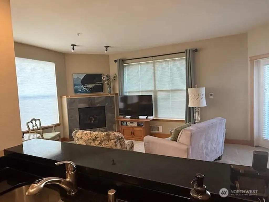 259 W Bakerview Road Bellingham WA 98226