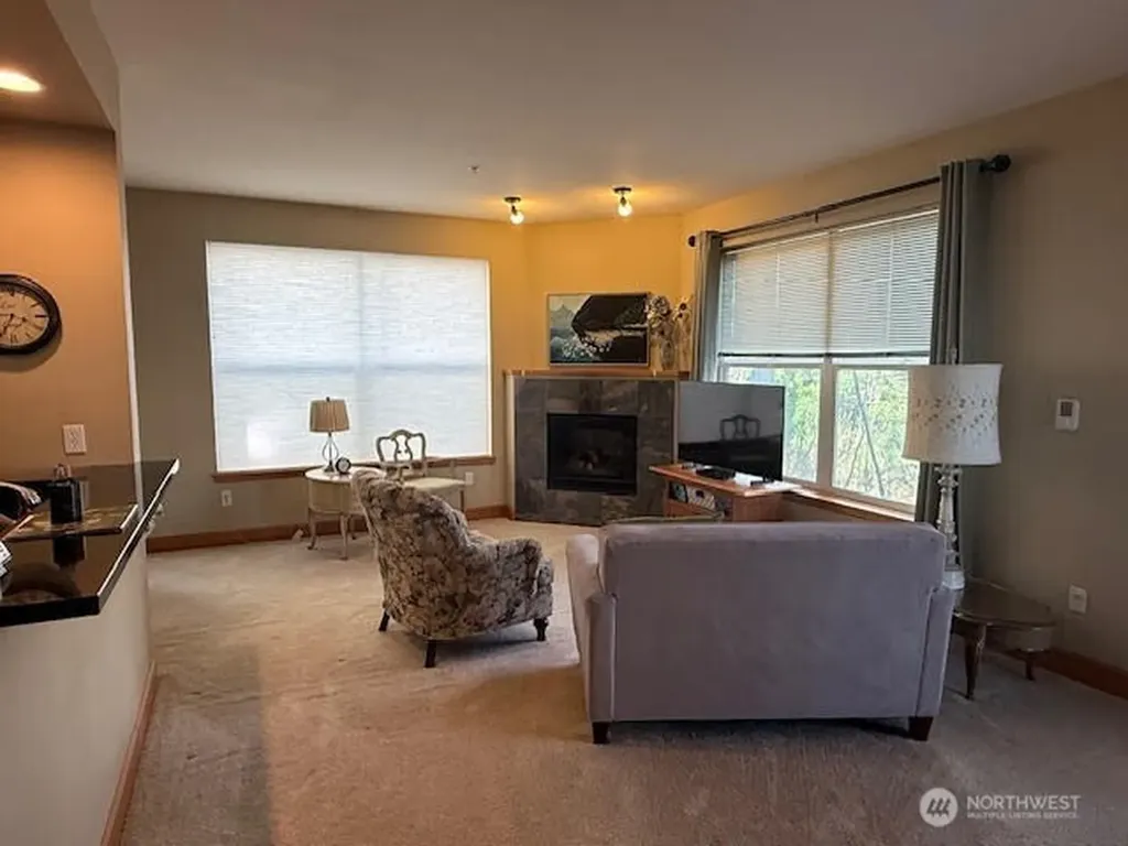 259 W Bakerview Road Bellingham WA 98226