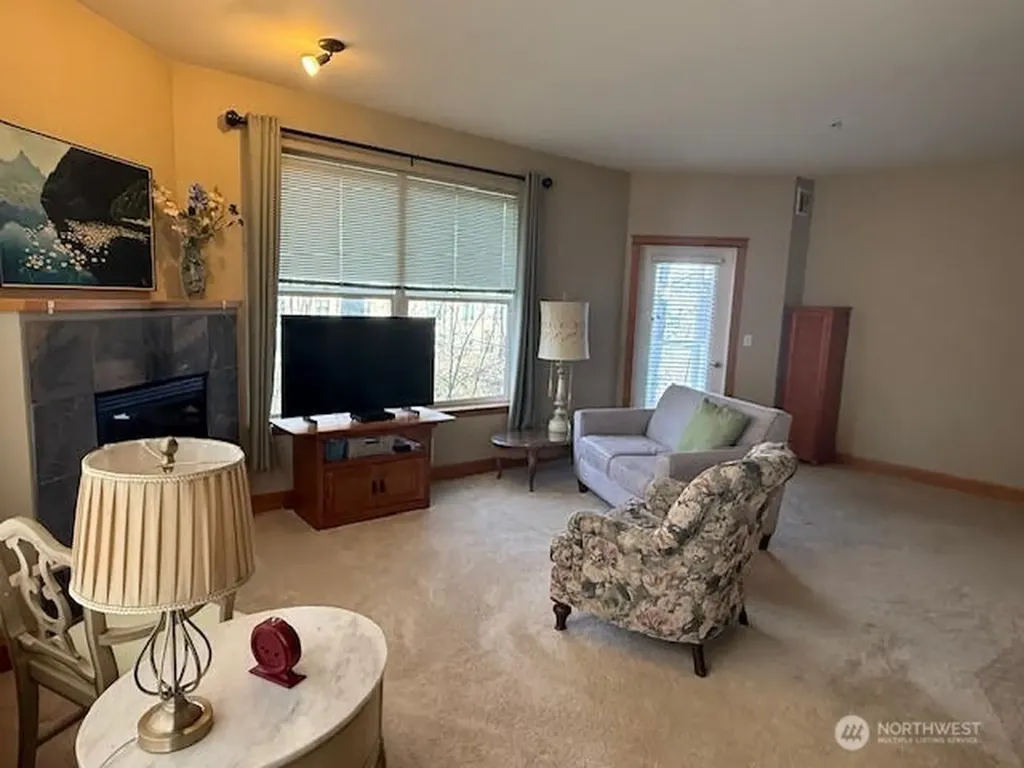 259 W Bakerview Road Bellingham WA 98226