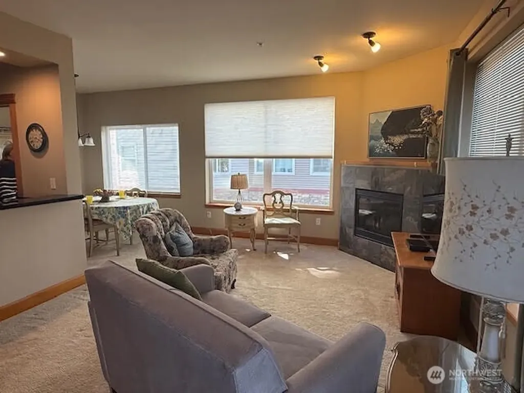 259 W Bakerview Road Bellingham WA 98226