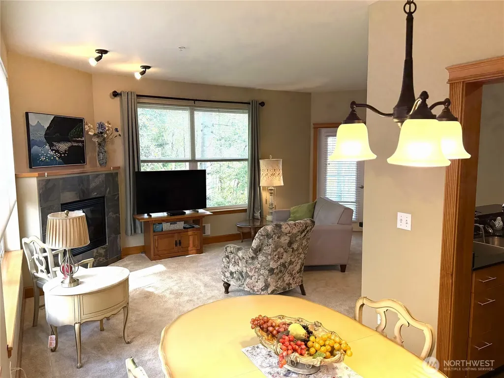 259 W Bakerview Road Bellingham WA 98226