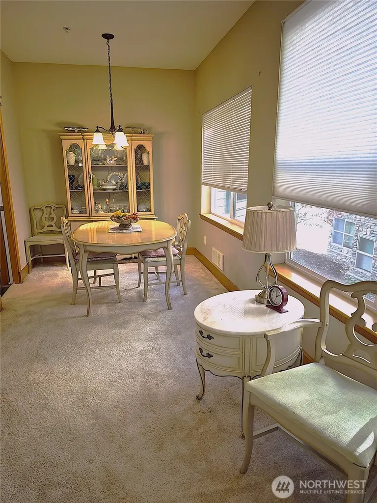 259 W Bakerview Road Bellingham WA 98226