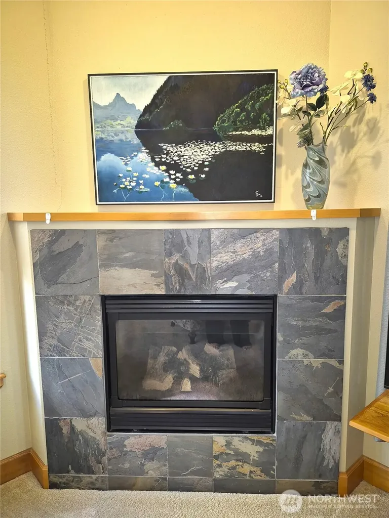 259 W Bakerview Road Bellingham WA 98226