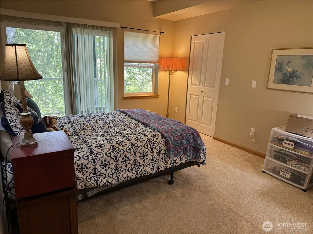 259 W Bakerview Road Bellingham WA 98226