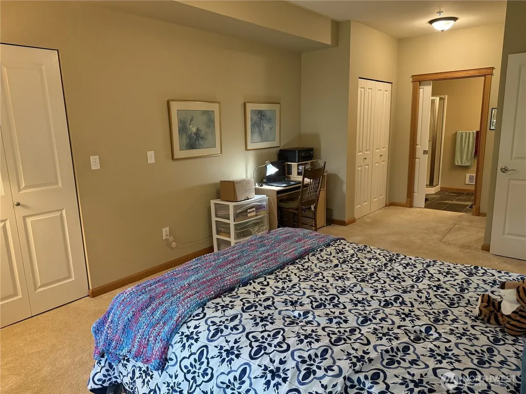 259 W Bakerview Road Bellingham WA 98226