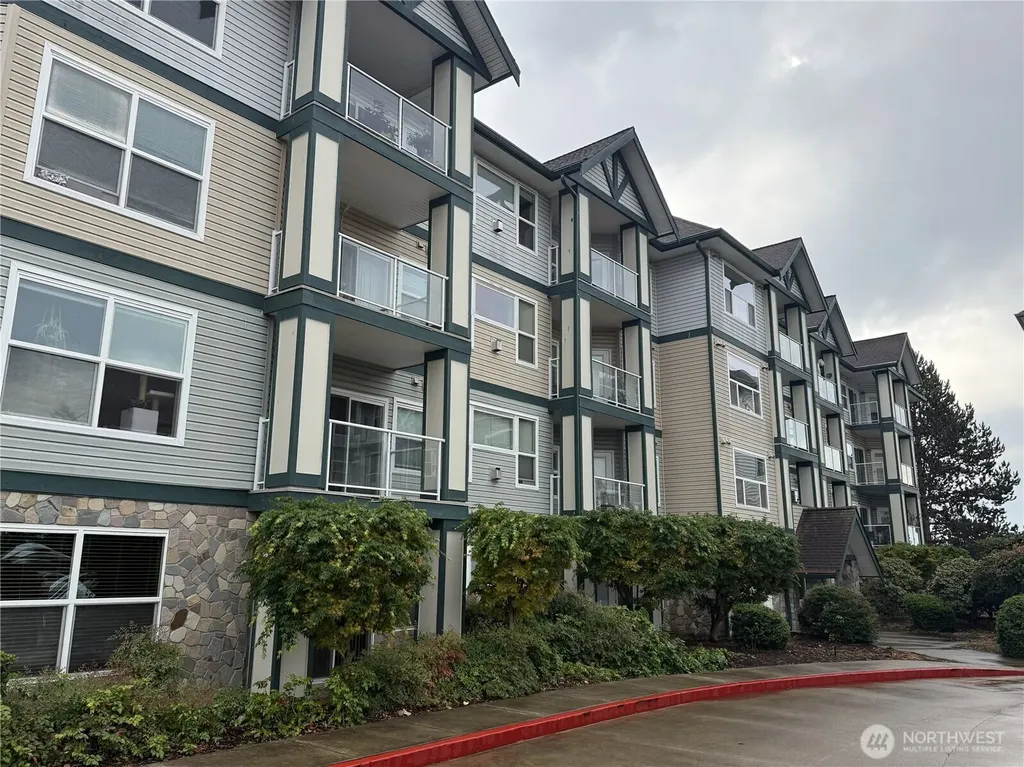 259 W Bakerview Road Bellingham WA 98226