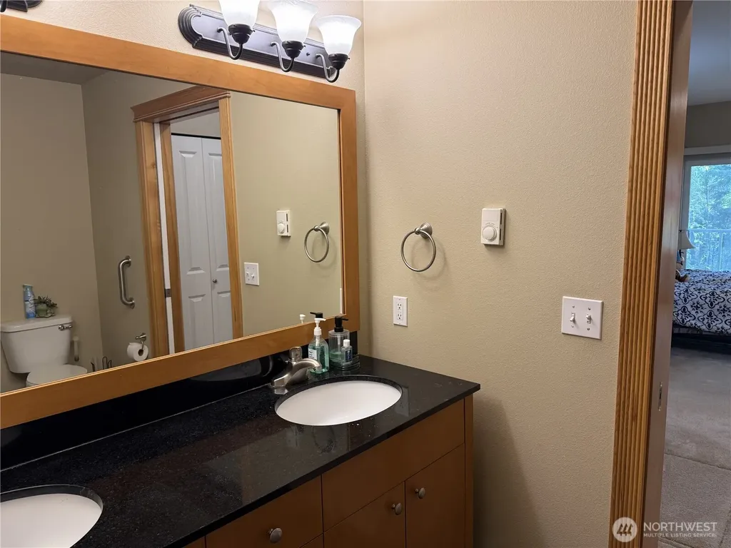 259 W Bakerview Road Bellingham WA 98226