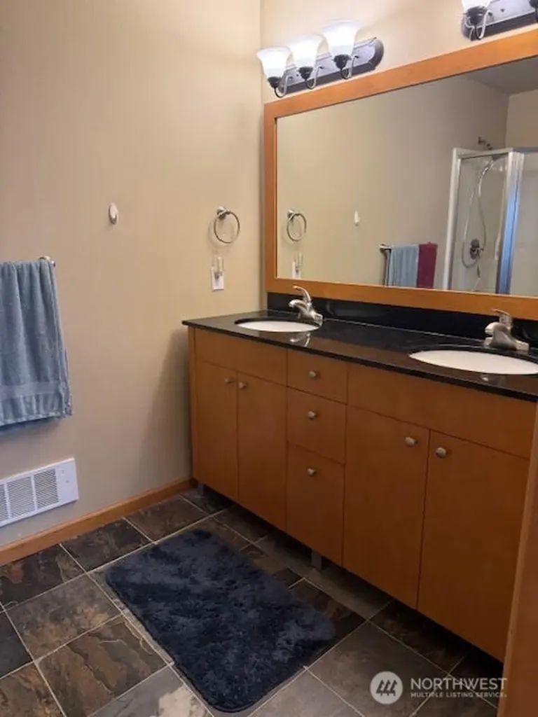 259 W Bakerview Road Bellingham WA 98226