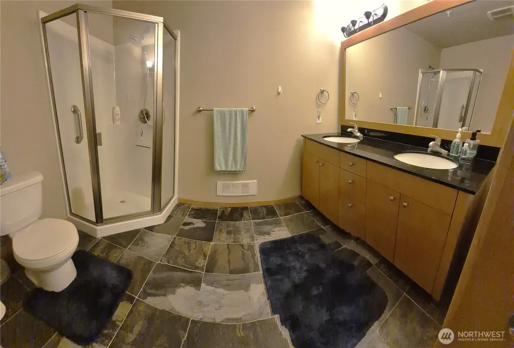 259 W Bakerview Road Bellingham WA 98226