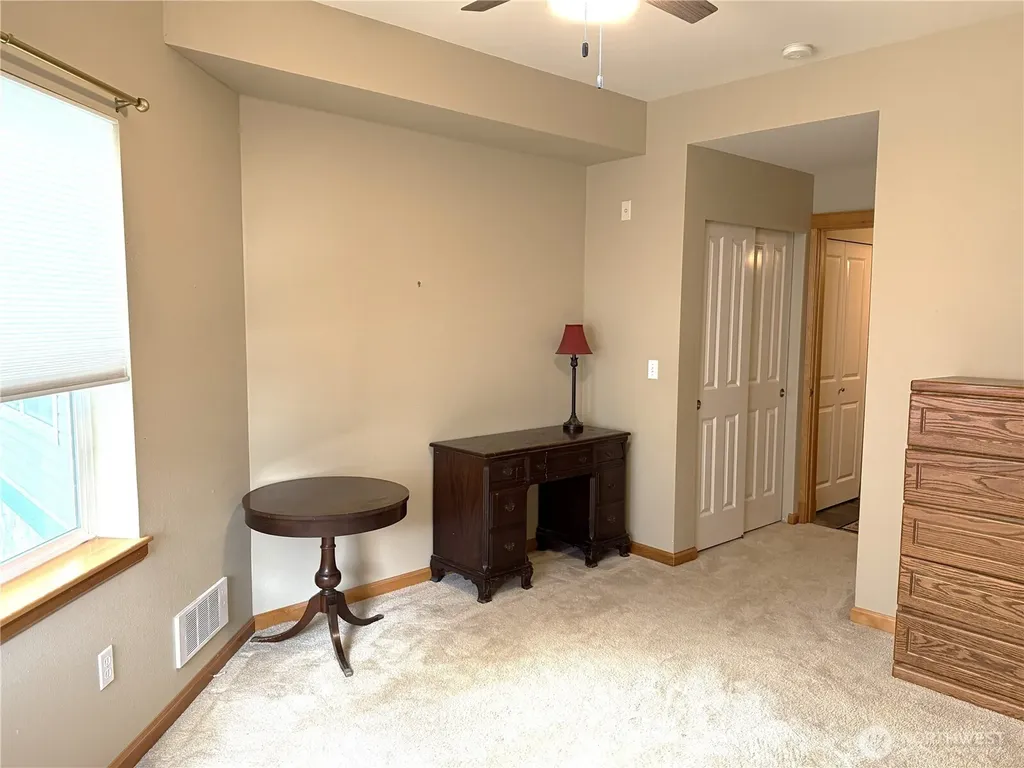 259 W Bakerview Road Bellingham WA 98226