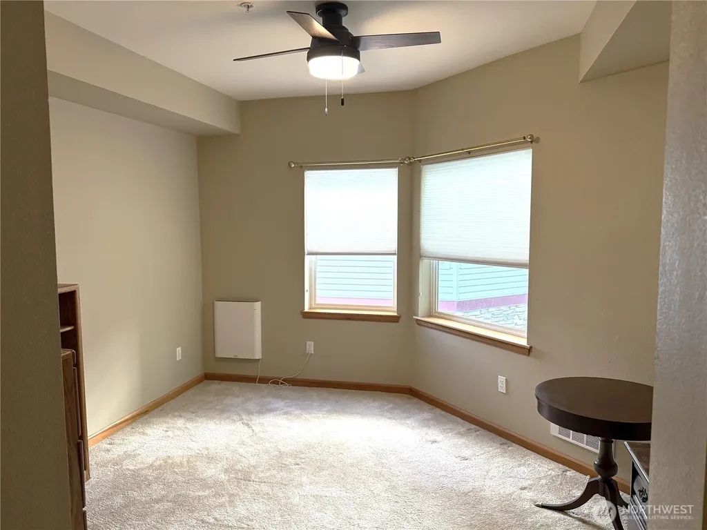 259 W Bakerview Road Bellingham WA 98226