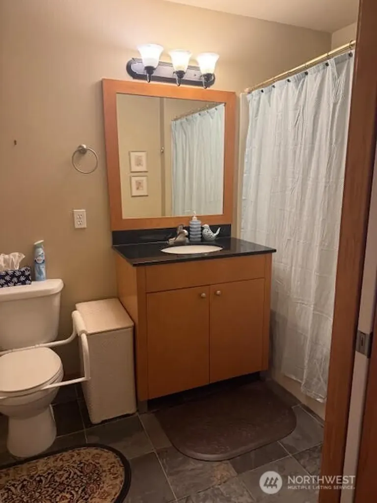 259 W Bakerview Road Bellingham WA 98226