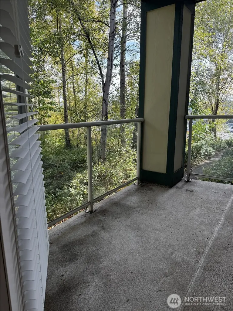 259 W Bakerview Road Bellingham WA 98226