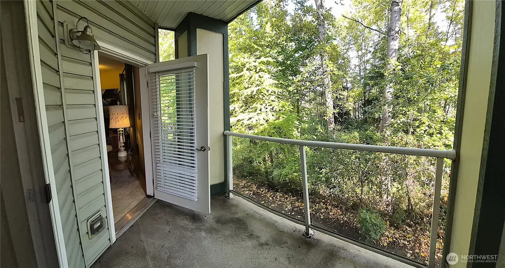 259 W Bakerview Road Bellingham WA 98226