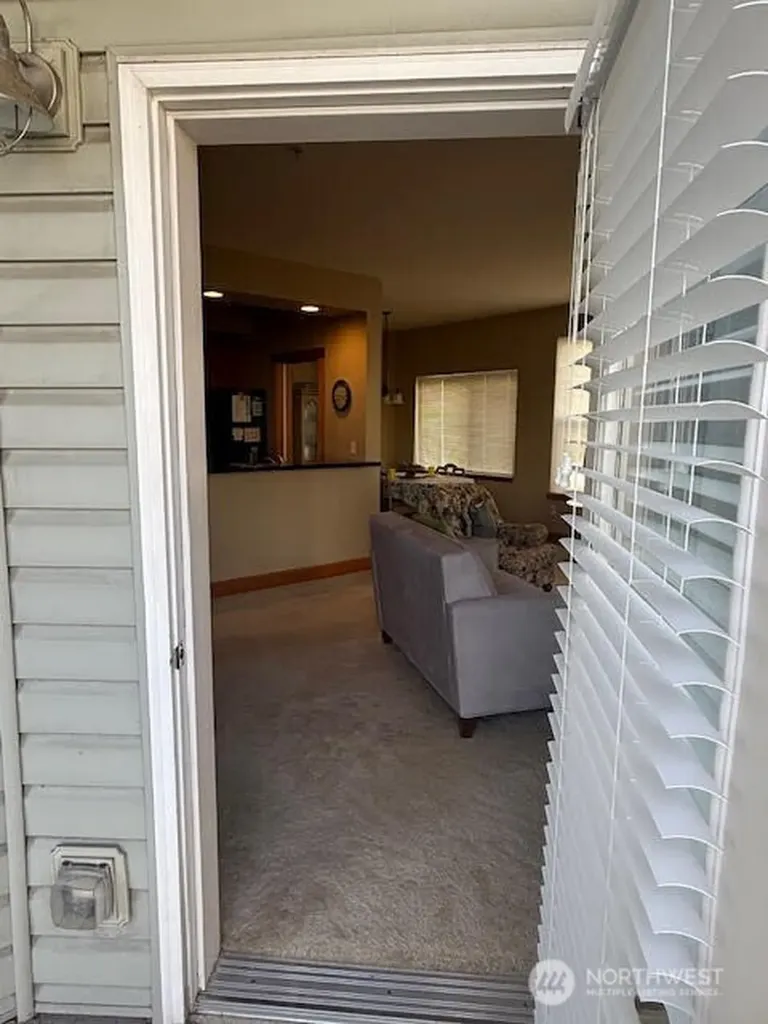 259 W Bakerview Road Bellingham WA 98226