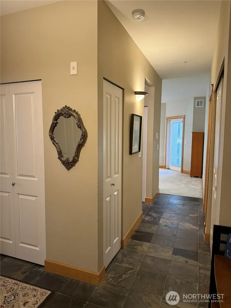 259 W Bakerview Road Bellingham WA 98226