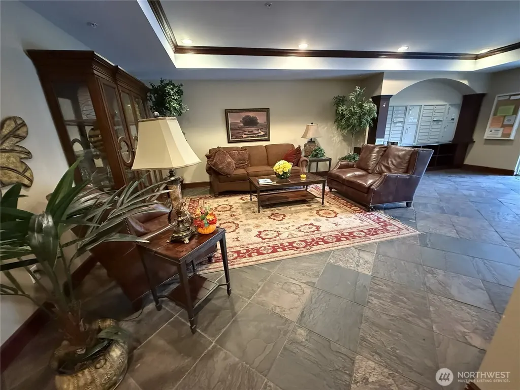 259 W Bakerview Road Bellingham WA 98226