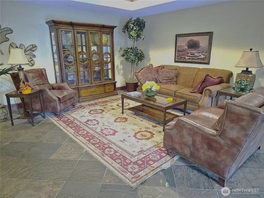 259 W Bakerview Road Bellingham WA 98226