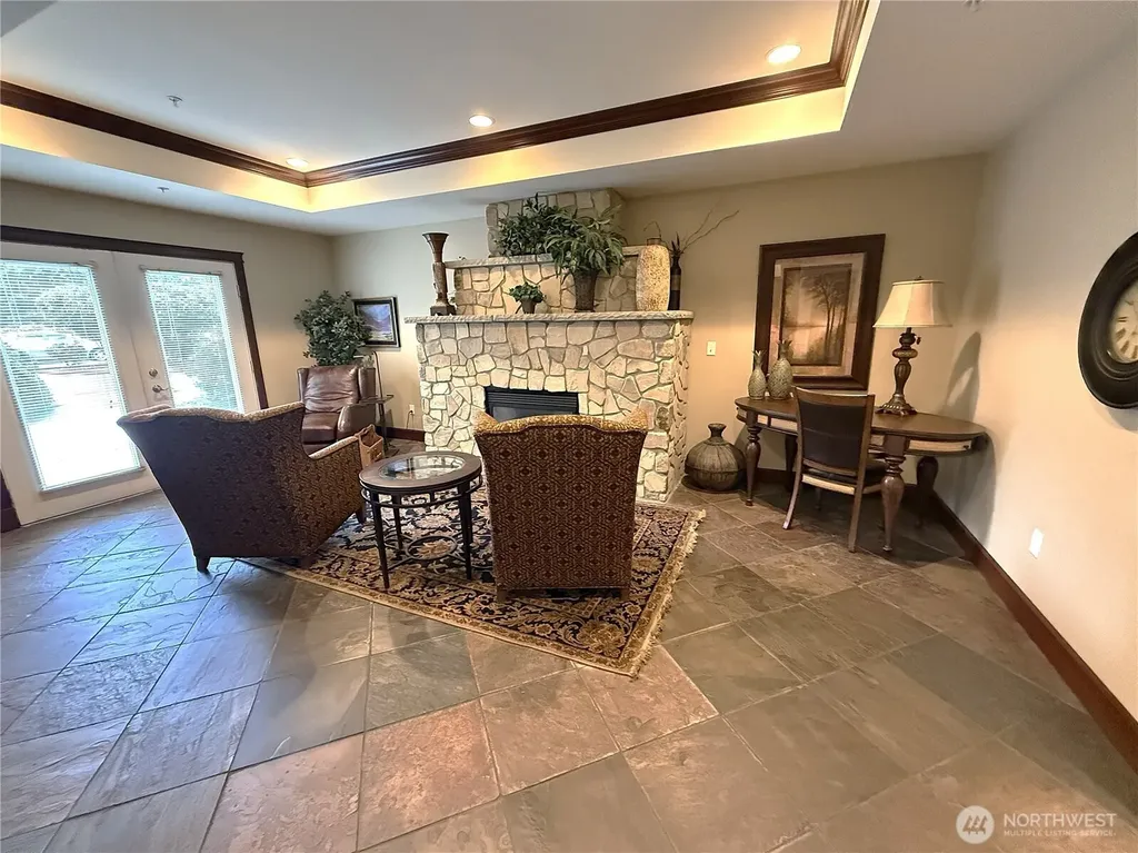 259 W Bakerview Road Bellingham WA 98226