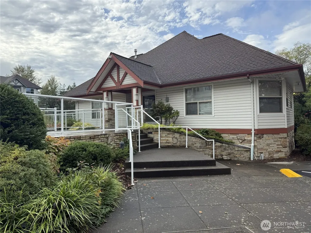 259 W Bakerview Road Bellingham WA 98226
