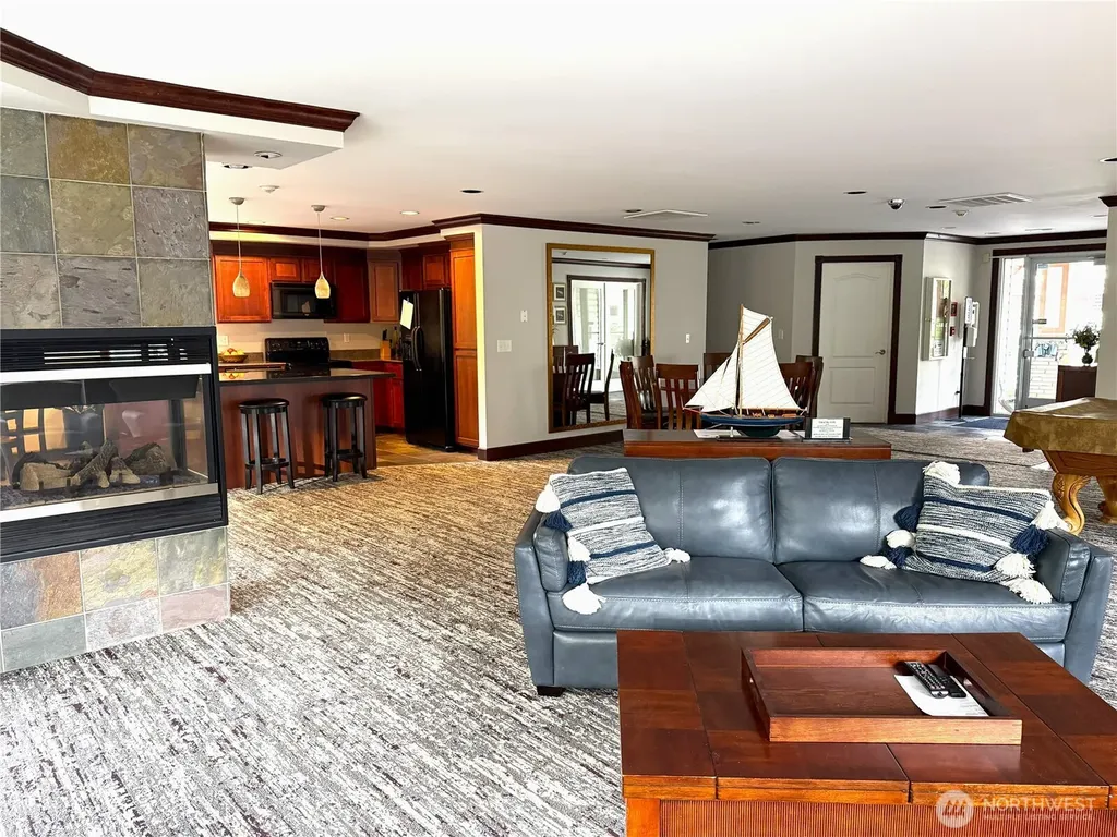 259 W Bakerview Road Bellingham WA 98226