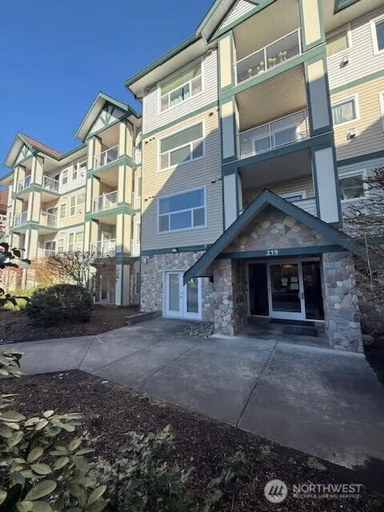 259 W Bakerview Road Bellingham WA 98226