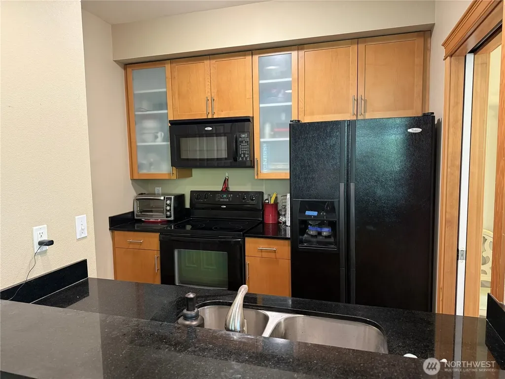 259 W Bakerview Road Bellingham WA 98226