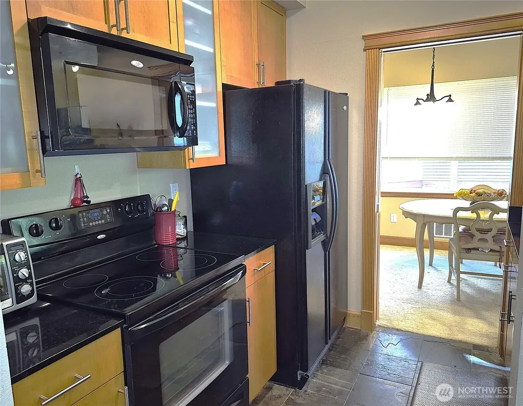 259 W Bakerview Road Bellingham WA 98226
