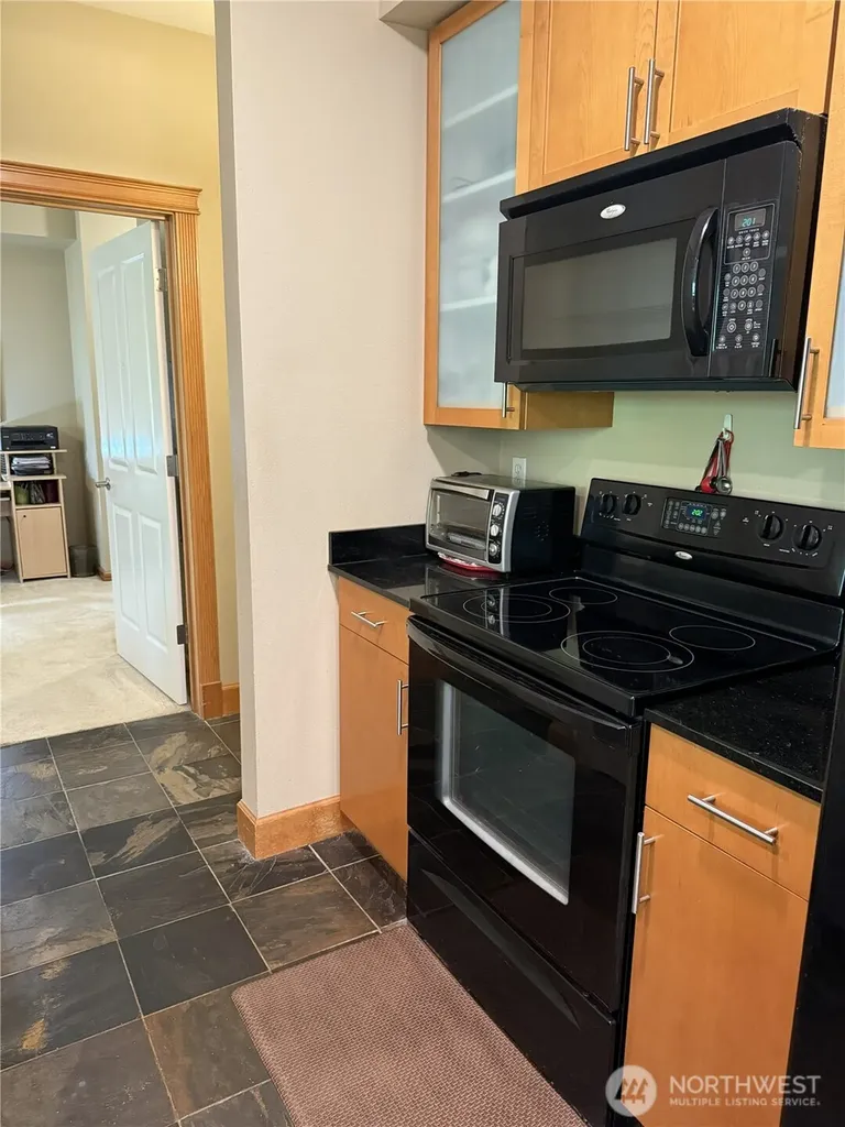 259 W Bakerview Road Bellingham WA 98226