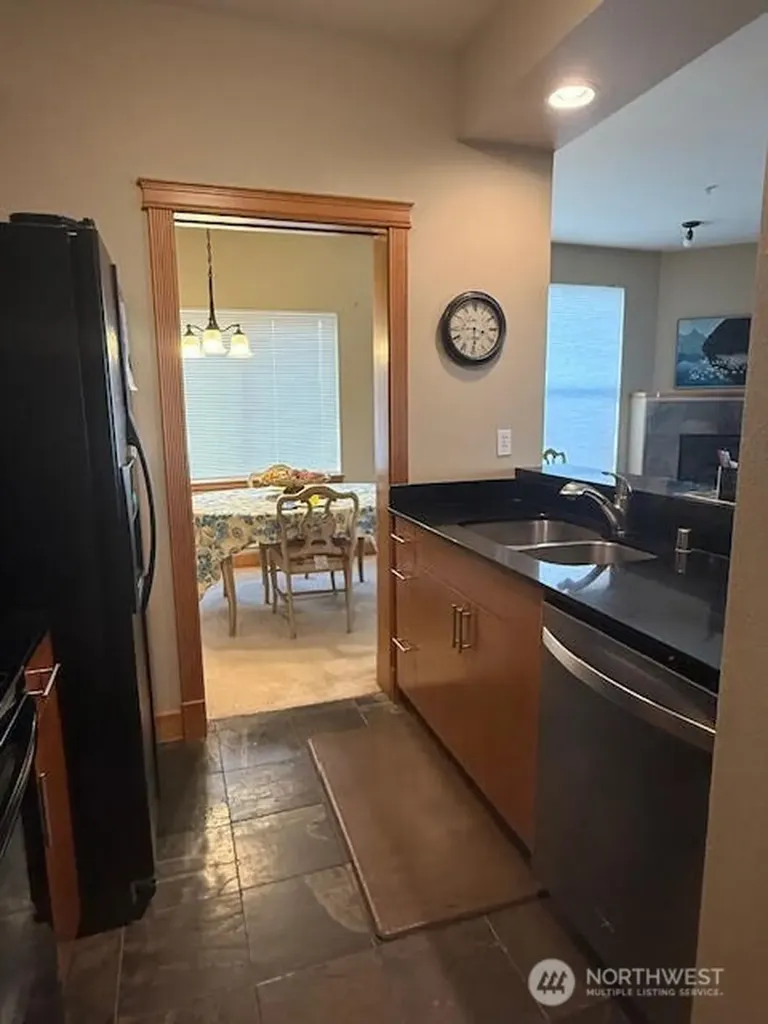 259 W Bakerview Road Bellingham WA 98226