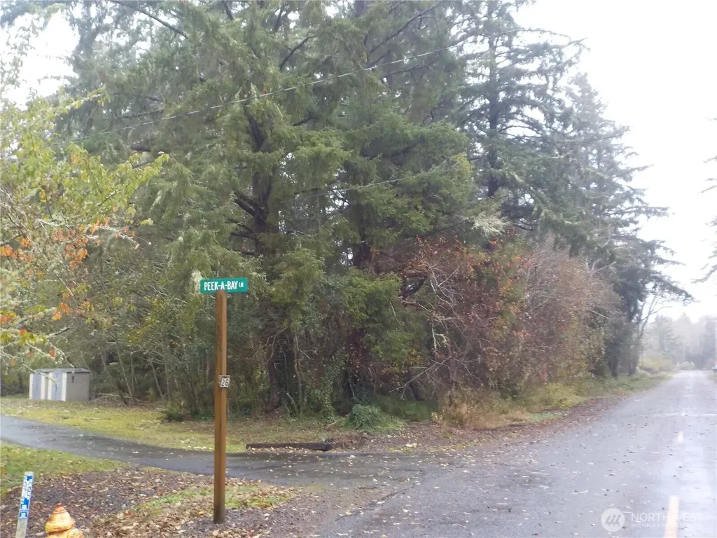 12 Third St W Chinook WA 98614