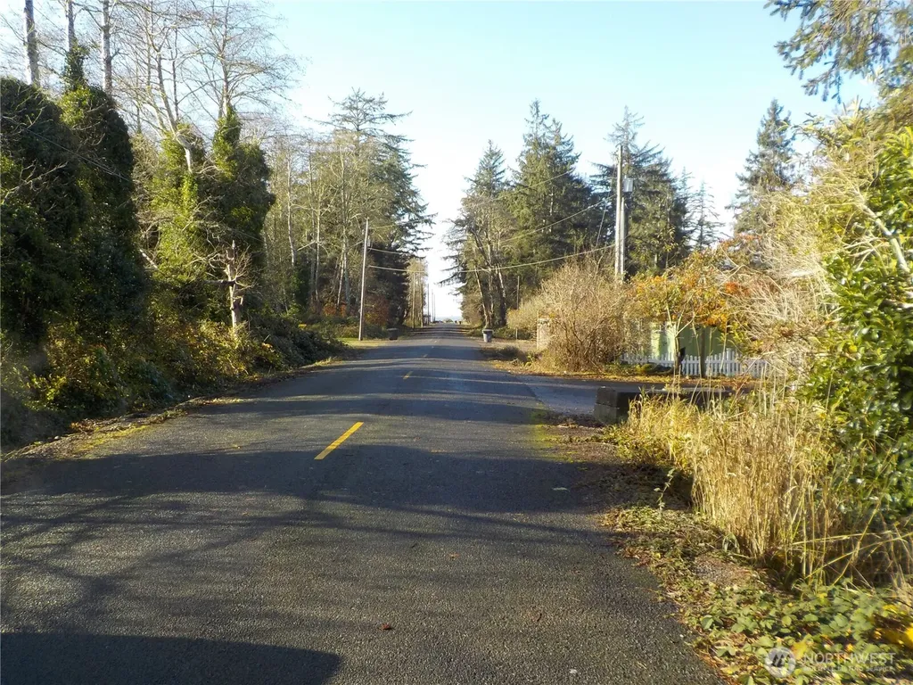12 Third St W Chinook WA 98614