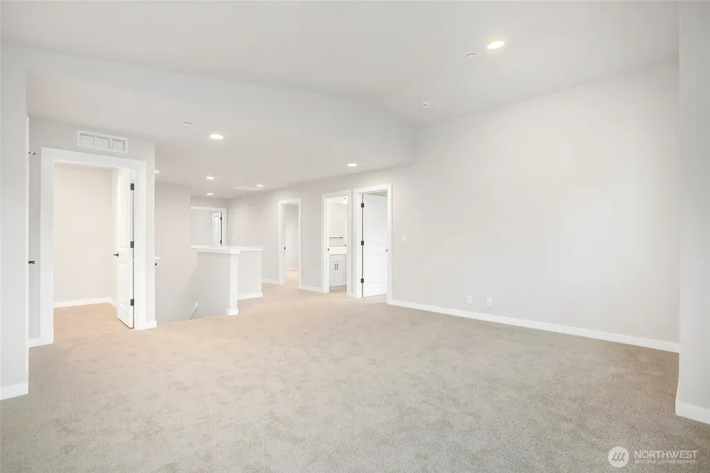 13325 SE 238th Place Kent WA 98042