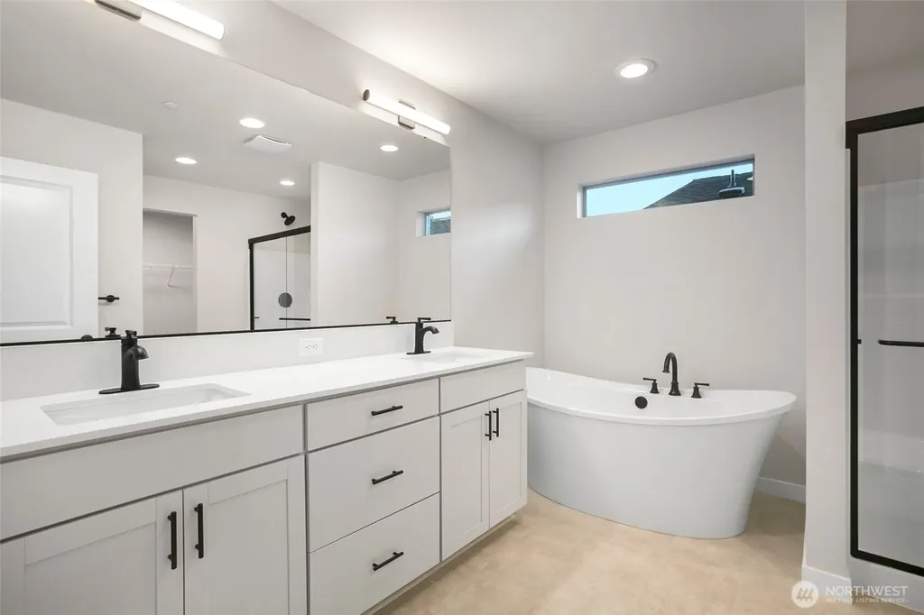 13325 SE 238th Place Kent WA 98042