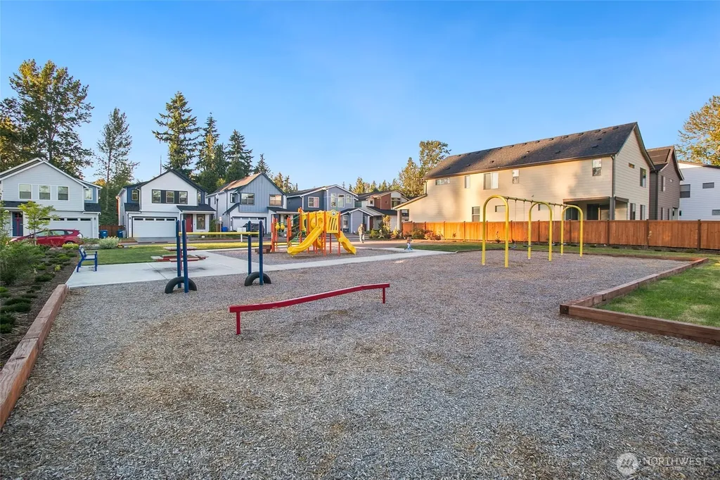 13325 SE 238th Place Kent WA 98042