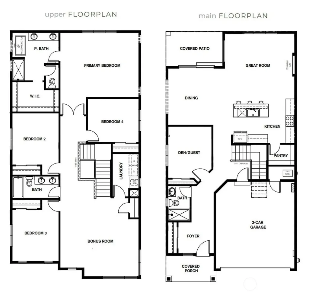 13325 SE 238th Place Kent WA 98042