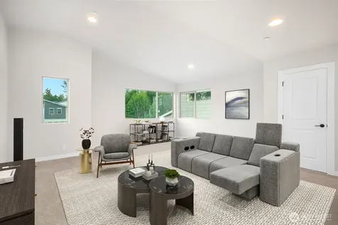 13325 SE 238th Place Kent WA 98042