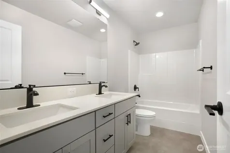 13325 SE 238th Place Kent WA 98042