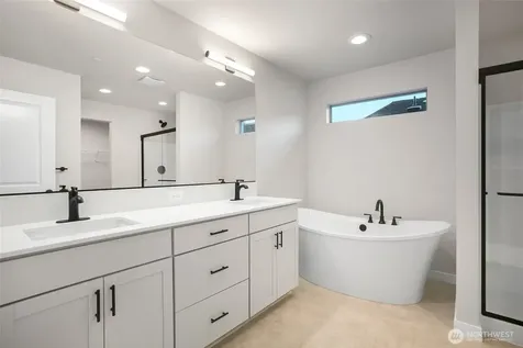 13325 SE 238th Place Kent WA 98042