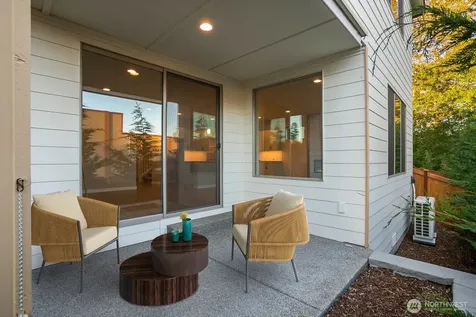 13325 SE 238th Place Kent WA 98042