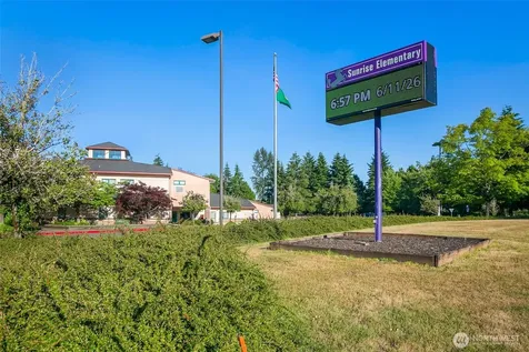 13325 SE 238th Place Kent WA 98042