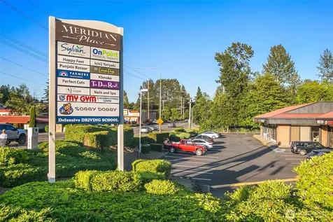 13325 SE 238th Place Kent WA 98042